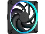Вентилатори Fractal Design Momentum 14 RGB Black