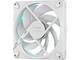 Вентилатори Fractal Design Momentum 14 RGB White