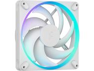 Вентилатори Fractal Design Momentum 14 RGB White