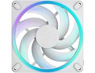 Вентилатори Fractal Design Momentum 14 RGB White