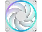Вентилатори Fractal Design Momentum 14 RGB White