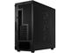 Кутии Fractal Design North XL RC Charcoal Black TG Dark
