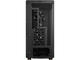 Кутии Fractal Design North XL RC Charcoal Black TG Dark