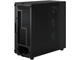 Кутии Fractal Design North XL RC Charcoal Black TG Dark