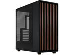 Кутии Fractal Design North XL RC Charcoal Black TG Dark