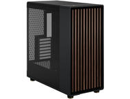 Кутии Fractal Design North XL RC Charcoal Black TG Dark