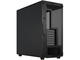 Кутии Fractal Design North XL RC Charcoal Black TG Dark