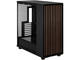 Кутии Fractal Design North XL RC Charcoal Black TG Dark