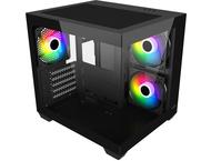 Кутии FSP S140-BA