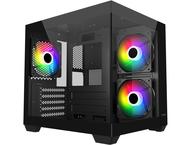 Кутии FSP S140-BA