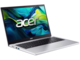 Лаптопи Acer Aspire Go 15 (AG15-71P)