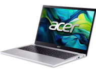 Лаптопи Acer Aspire Go 15 (AG15-71P)