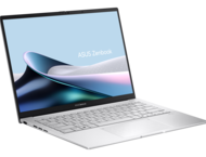 Лаптопи ASUS Zenbook 14 OLED UX3405CA-QL278