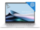 Лаптопи ASUS Zenbook 14 OLED UX3405CA-QL278