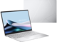 Лаптопи ASUS Zenbook 14 OLED UX3405CA-QL278