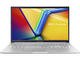 Лаптопи ASUS Vivobook 15 M1502YA-BQ295