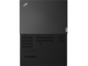 Употребявани лаптопи Lenovo ThinkPad L14 Gen 2 - втора употреба