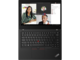 Употребявани лаптопи Lenovo ThinkPad L14 Gen 2 - втора употреба