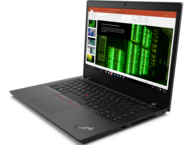 Употребявани лаптопи Lenovo ThinkPad L14 Gen 2 - втора употреба