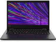 Употребявани лаптопи Lenovo ThinkPad L13 Gen 2 - втора употреба