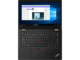 Употребявани лаптопи Lenovo ThinkPad L13 Gen 2 - втора употреба