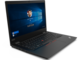 Употребявани лаптопи Lenovo ThinkPad L13 Gen 2 - втора употреба
