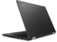 Употребявани лаптопи Lenovo ThinkPad L13 Yoga Gen 2 - втора употреба
