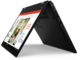 Употребявани лаптопи Lenovo ThinkPad L13 Yoga Gen 2 - втора употреба