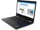 Употребявани лаптопи Lenovo ThinkPad L13 Yoga Gen 2 - втора употреба