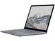 Употребявани лаптопи Microsoft Surface Laptop 2 1769 Platinum - втора употреба
