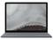 Употребявани лаптопи Microsoft Surface Laptop 2 1769 Platinum - втора употреба