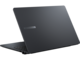 Лаптопи ASUS ExpertBook B1 B1503CVA-S74681