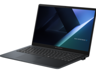 Лаптопи ASUS ExpertBook B1 B1503CVA-S74691