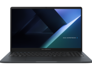 Лаптопи ASUS ExpertBook B1 B1503CVA-S74691