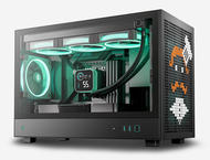 G:RIGS G:RIGS Beast Mini (AMD AM5)