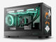 G:RIGS G:RIGS Beast Mini (AMD AM5)