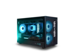 G:RIGS G:RIGS Beast Mini (AMD AM5)