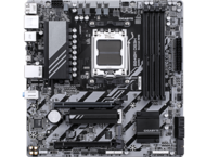 Дънни платки GIGABYTE B840M DS3H