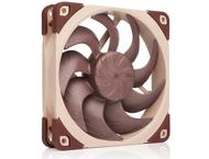 Вентилатори Noctua NF-A12x25 G2 LS-PWM