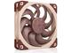Вентилатори Noctua NF-A12x25 G2 LS-PWM