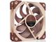 Вентилатори Noctua NF-A12x25 G2 LS-PWM