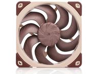 Вентилатори Noctua NF-A12x25 G2 LS-PWM