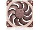 Вентилатори Noctua NF-A12x25 G2 LS-PWM