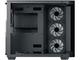 Кутии AeroCool P500C Black
