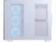 Кутии AeroCool P500C White