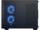 Кутии AeroCool P300C Black