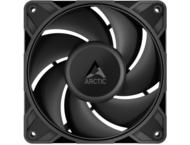 Вентилатори Arctic P12 Pro PST