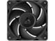 Вентилатори Arctic P12 Pro PST