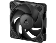 Вентилатори Arctic P12 Pro PST