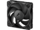 Вентилатори Arctic P12 Pro PST